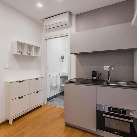 Rg8 Independent Apartment 卡塔尼亚 外观 照片