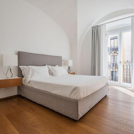 Rg8 Independent Apartment 卡塔尼亚 外观 照片