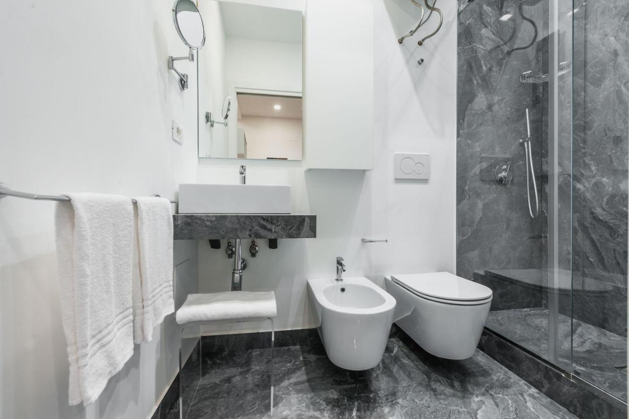 Rg8 Independent Apartment 卡塔尼亚 外观 照片